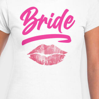 Bride Labio