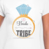 Bride Tribe