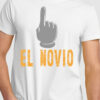 El Novio