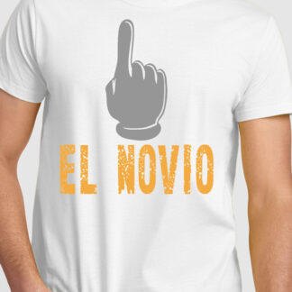 El Novio