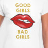 Good Girls
