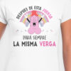 Después De Esta Juerga