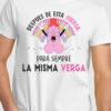 Después De Esta Juerga