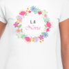 La Novia Flores