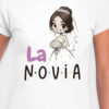 La Novia Friends