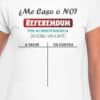 Referemdum