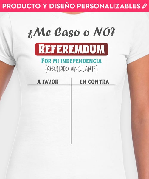 Referemdum