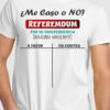 Referemdum