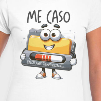 Calculando Tiempo Restante