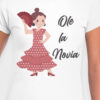 Ole La Novia