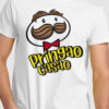 Pringao Casao
