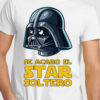 Se Acabo Star Soltero