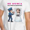 Se Busca