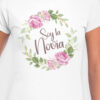Soy La Novia Marco Flores