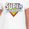 Super Despedida