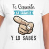 Y Lo Sabes
