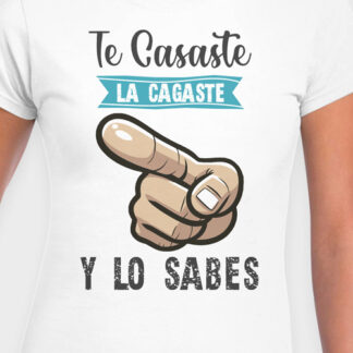 Y Lo Sabes