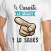 Y Lo Sabes