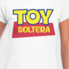 Toy Soltera