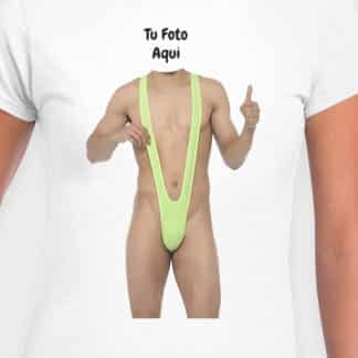 Tu Foto Aqui
