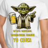 Yoda