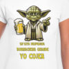 Yoda