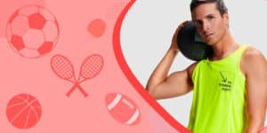 Ropa de trabajo - Ropa Deporte Hombre