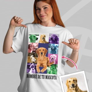 prueba regalo personalizado