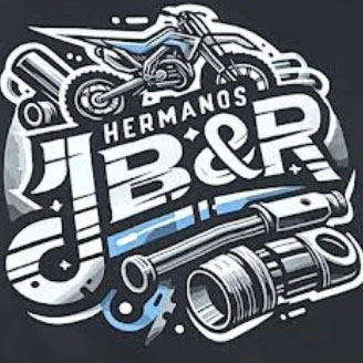 personalizar camisetas gratis