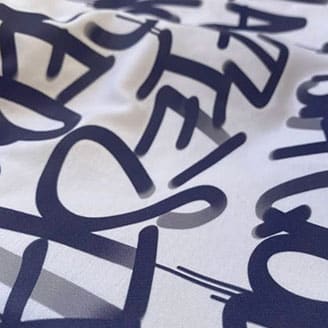 Camisetas personalizadas online de calidad