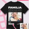 Foto Familia