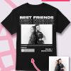 Bestfriends