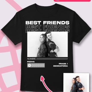 Bestfriends