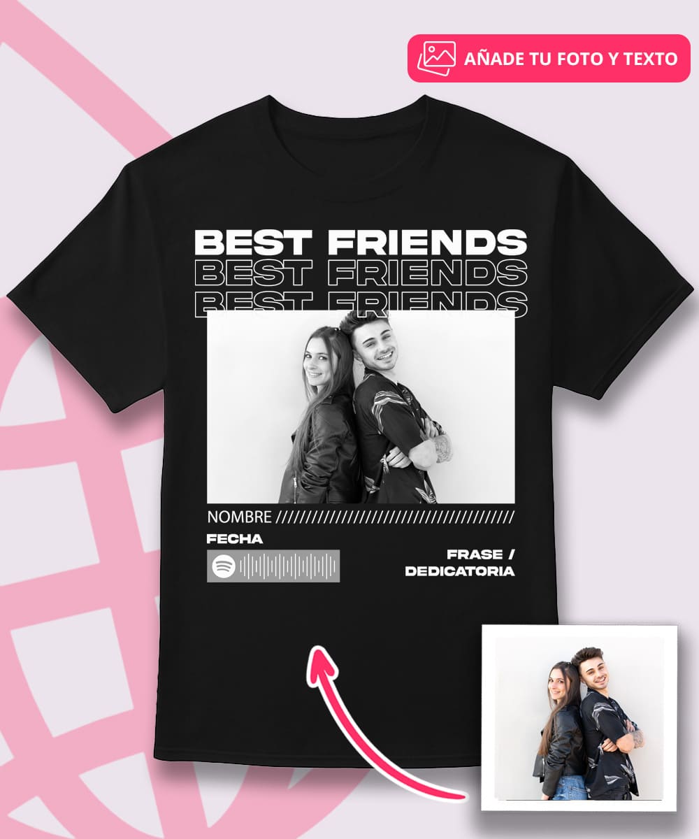 Bestfriends