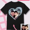 Corazón Parejas