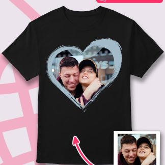 Corazón Parejas