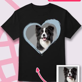 Corazón Mascotas