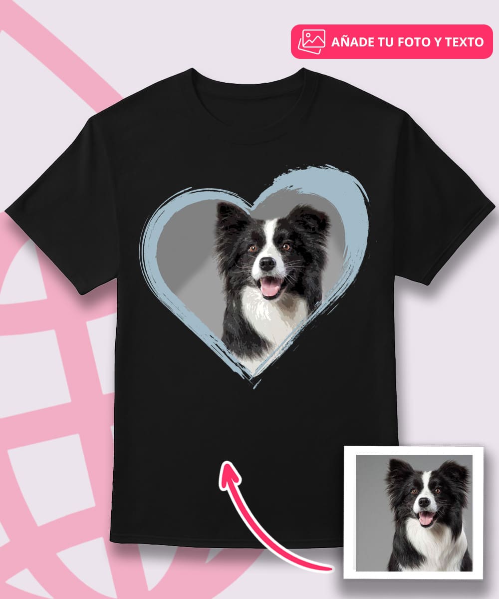 Corazón Mascotas