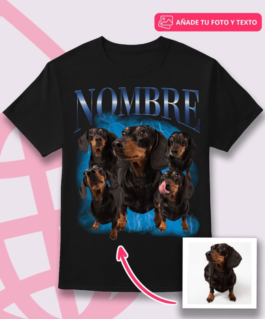 Nombre Mascota