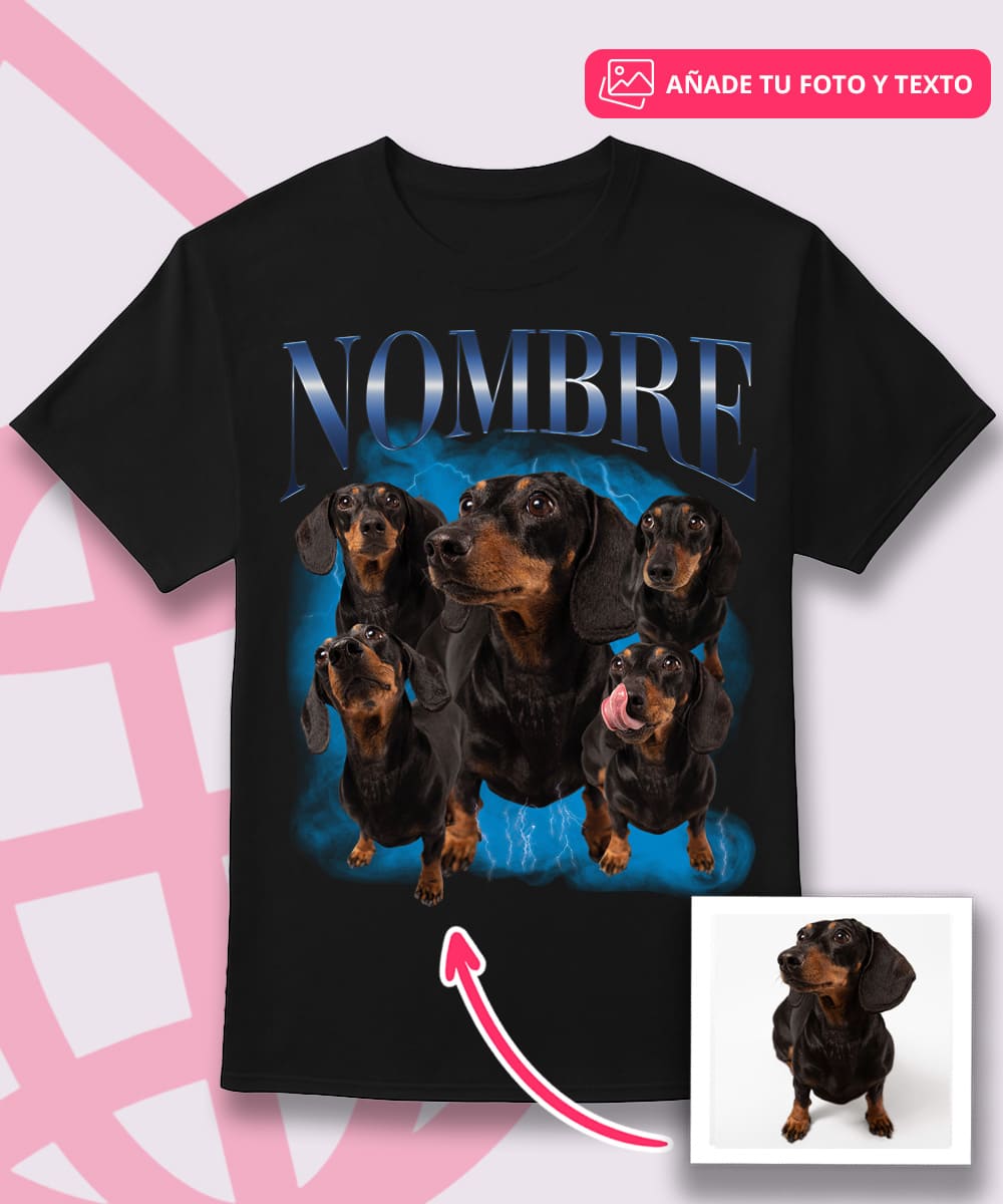 Nombre Mascota