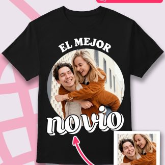 El mejor Novio