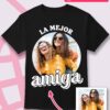 La Mejor Amiga
