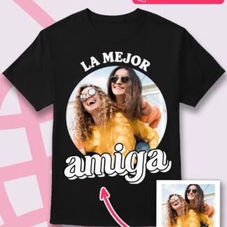 La Mejor Amiga
