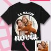 La Mejor Novia