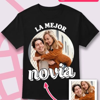 La Mejor Novia