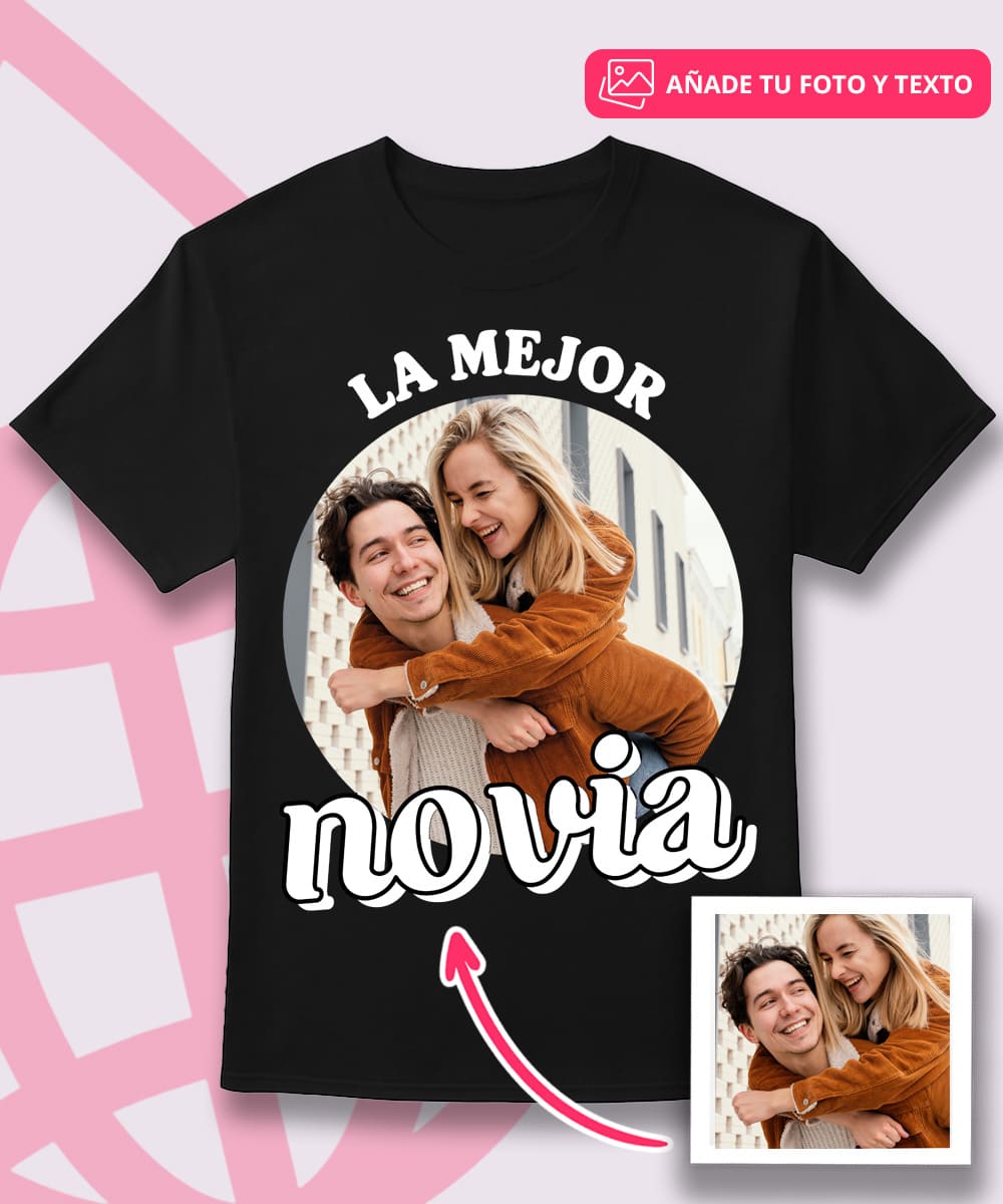 La Mejor Novia