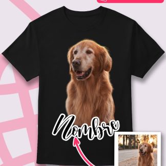 Nombre  Mascota 2