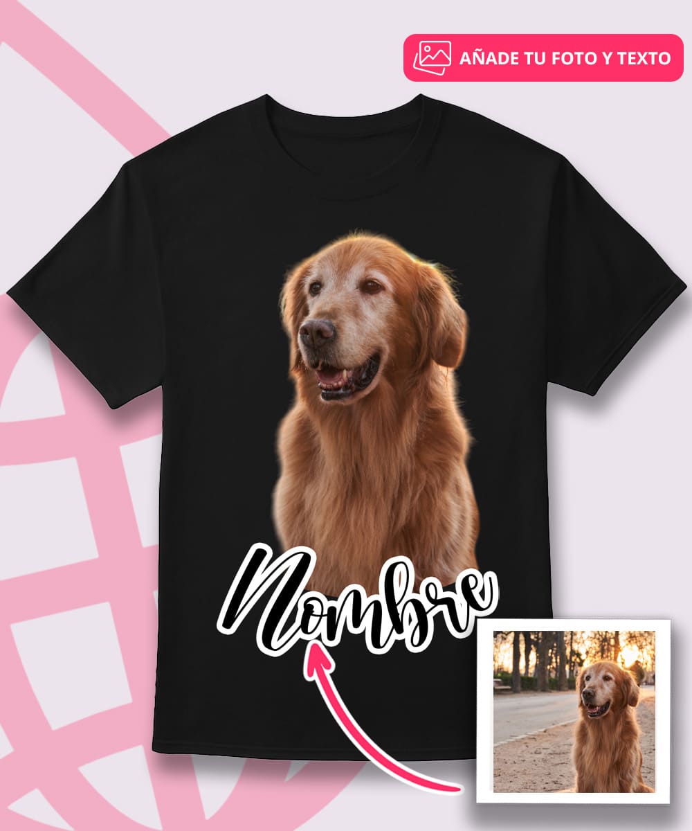 Nombre  Mascota 2