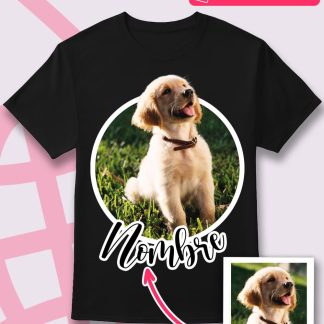 Nombre Mascota 3