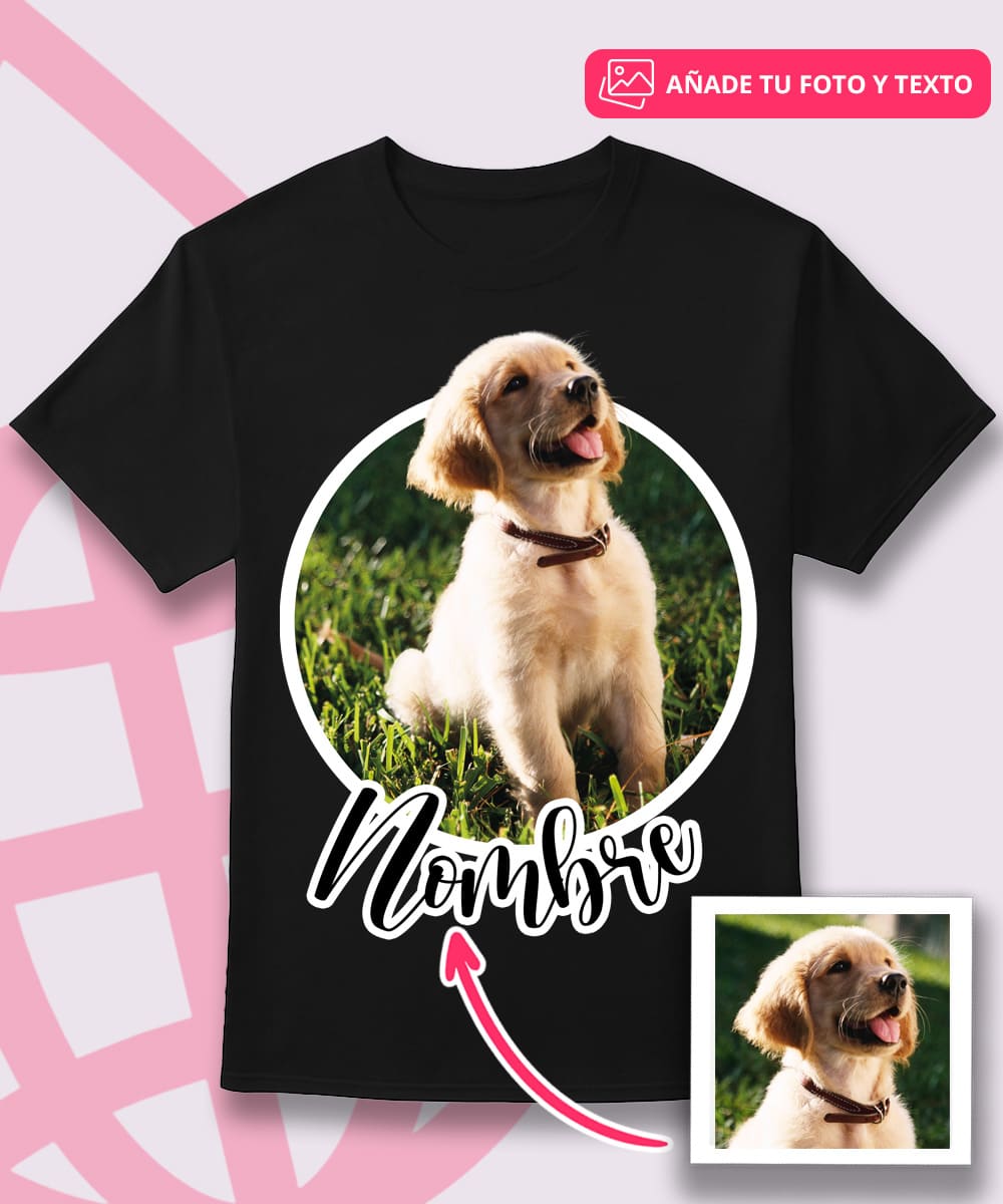Nombre Mascota 3
